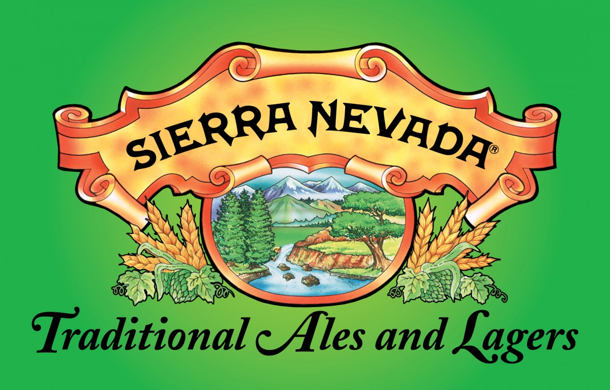 sierra-nevada