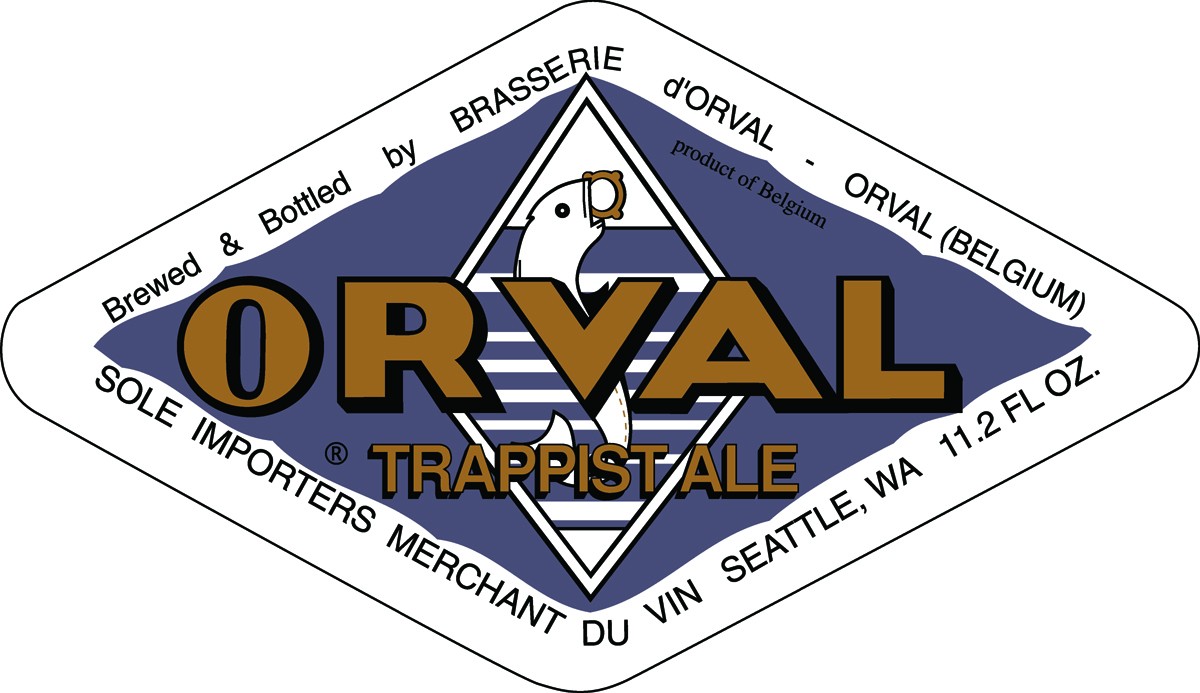 orval_logo1