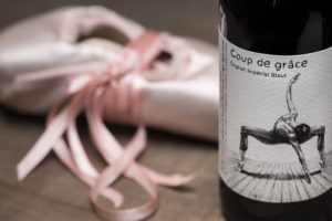 WEB-SKUMENN-COUP-DE-GRACE-33cl-2018