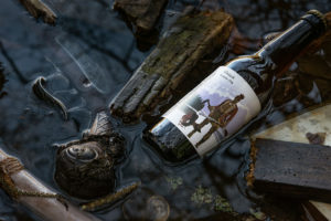Pas de printemps sans nouvelle bière !