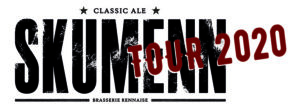 Salut Tours !