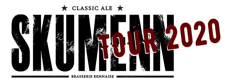 Salut Tours !