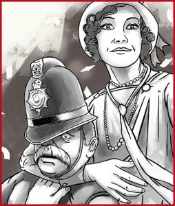 1928-VIGNETTE-WEB.jpeg
