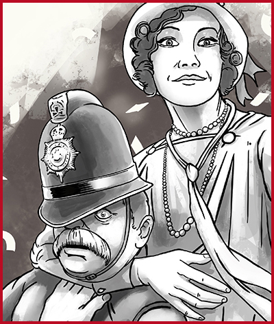 1928-VIGNETTE-WEB.jpeg