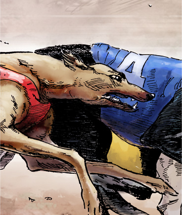 Best Bitter