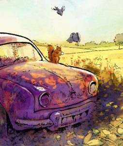 ETIKETTE-HOPPY-WHEAT-FICHE-WEB.jpeg