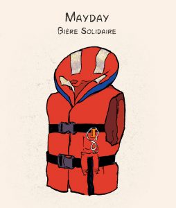 ETIQUETTE-FICHE-BIERE-WEB-MAYDAY.jpeg