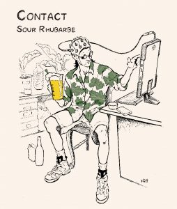 ETIQUETTE-FICHE-CONTACT-BIERE-WEB.jpeg