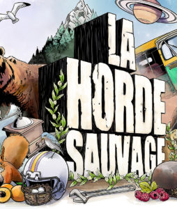 LA-HORDE-BIERE-SKUMENN