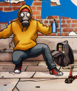LA-GROSSE-BETISE-BIERE-VIGNETTE-02-SKUMENN
