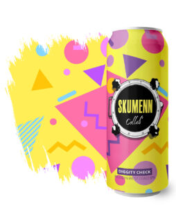 DIGGITY-CHECK-SKUMENN-RUBRIK