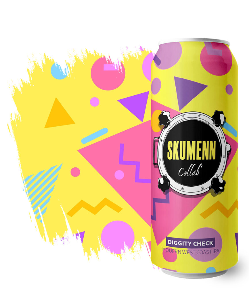 DIGGITY-CHECK-SKUMENN-RUBRIK