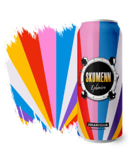 JOKARI-CLUB-SKUMENN-RUBRIK
