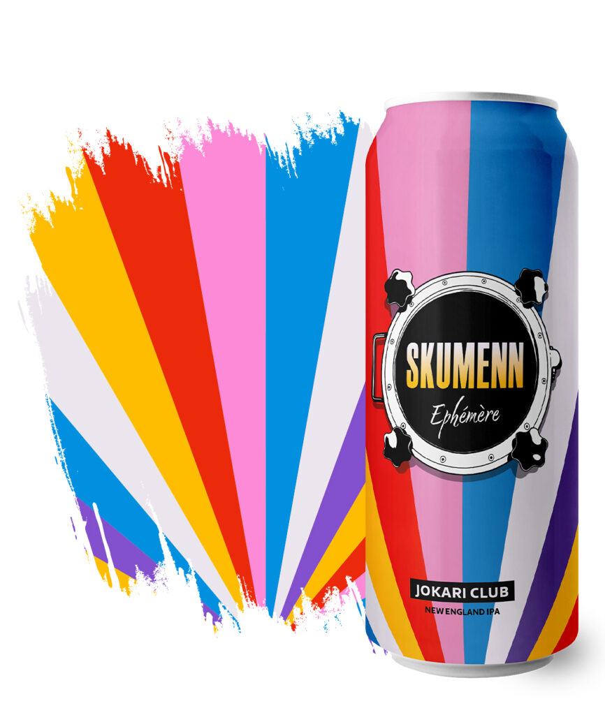 JOKARI-CLUB-SKUMENN-RUBRIK