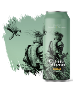 VIGNETTE-PAGE-BIERES-CELTIC-STORM-SKUMENN-LANCELOT