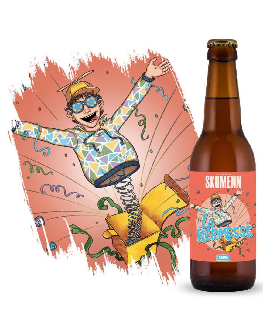 RUBRICAGE-KERMESSE-SKUMENN