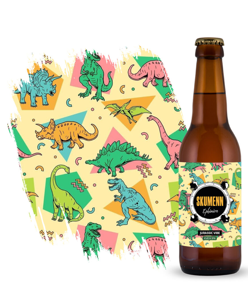 VIGNETTE-RUBRICAGE-JURASSIC-SKUMENN VIGNETTE-RUBRICAGE-JURASSIC-SKUMENN