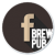 BREWPUB Facebook